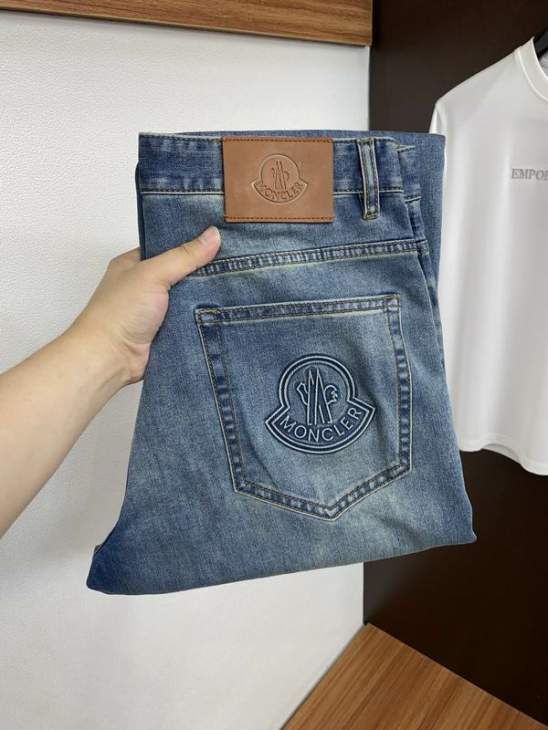 Picture of Moncler Jeans Long _SKUMonclersz29-4213xr11612102